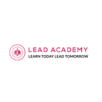 Lead Academy