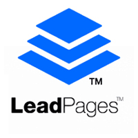 Lead Pages