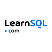 LearnSQL.com