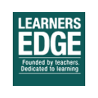 Learners Edge