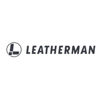 Leatherman