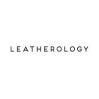 Leatherology