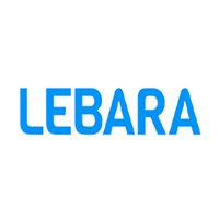 Lebara