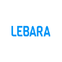 Lebara Mobile