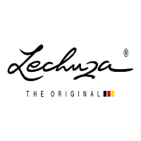 Lechuza