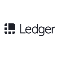 Ledger