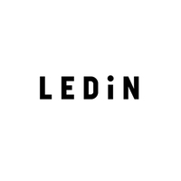 Ledin