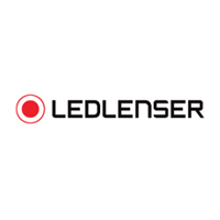 Ledlenser