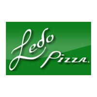 Ledo Pizza