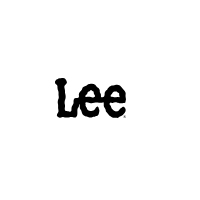 Lee