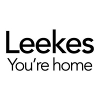 Leekes