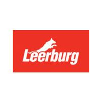 Leerburg