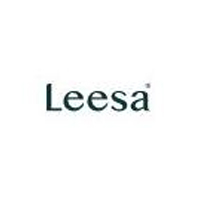 Leesa