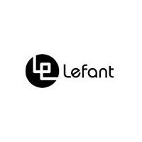 Lefant