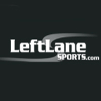 Leftlane Sports