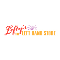 Leftys Left Handed