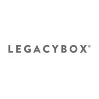 Legacybox