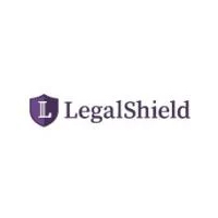 Legal Shield