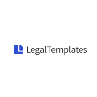 Legal Templates