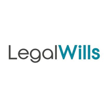 LegalWills