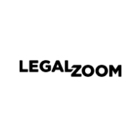 LegalZoom