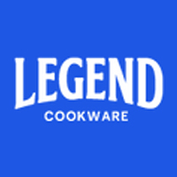 Legend Cookware