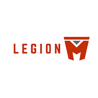 Legion M Shop