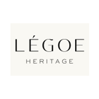 Legoe Heritage