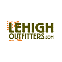 Lehigh Outfitters