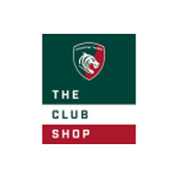 Leicester Tigers Store