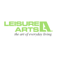 Leisure Arts