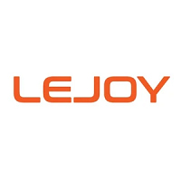 Lejoy