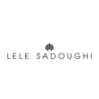 Lele Sadoughi