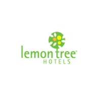 Lemon Tree Hotels