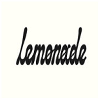 Lemonade Dolls