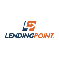 LendingPoint