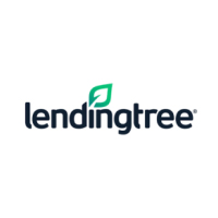 LendingTree