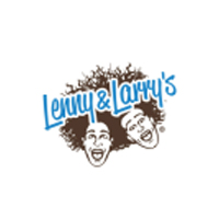 Lenny & Larrys