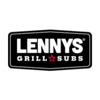 Lennys Subs