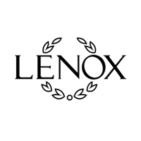 Lenox