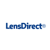 Lens Direct