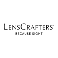 LensCrafters