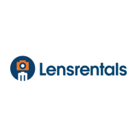 LensRentals