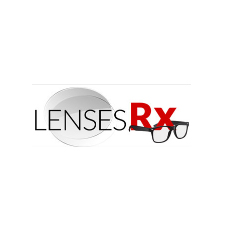 LensesRx