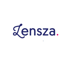 Lensza