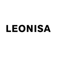 Leonisa