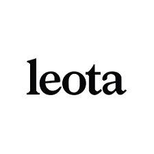 Leota