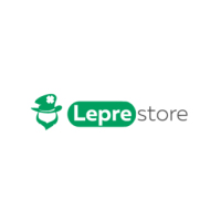 LepreStore