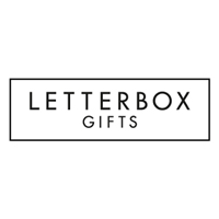 Letterbox Gifts