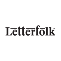 Letterfolk